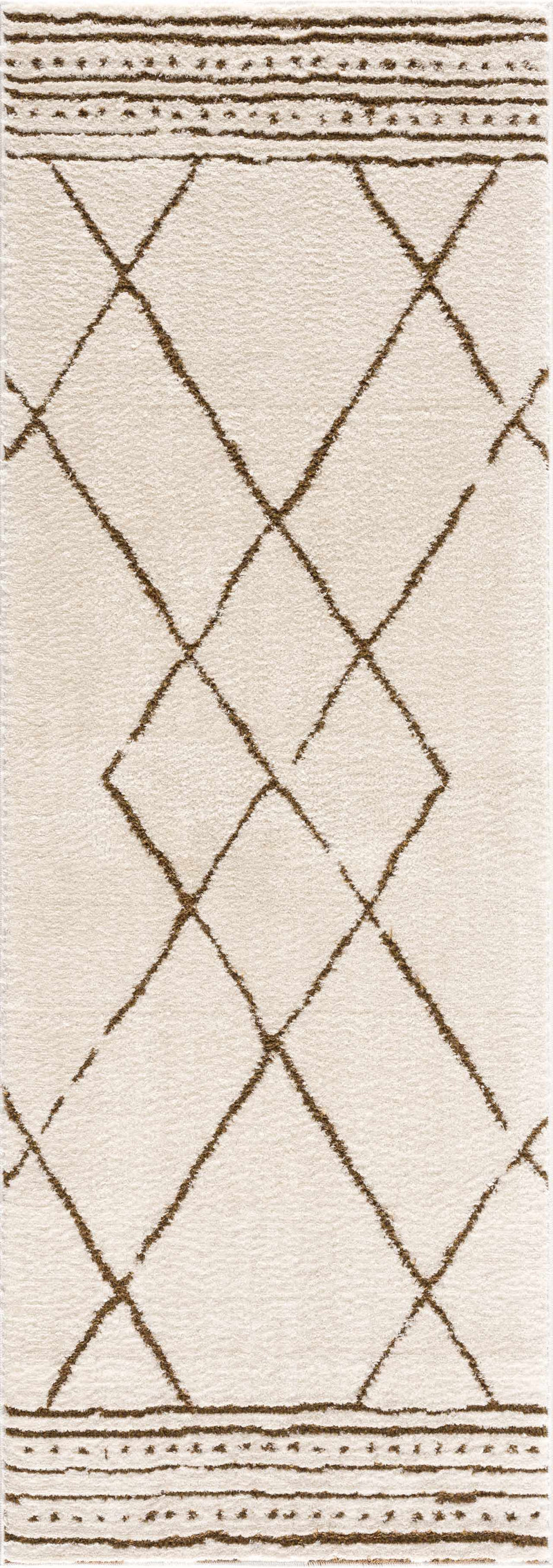 Keone Area Rug - Clearance by Boutique Rugs