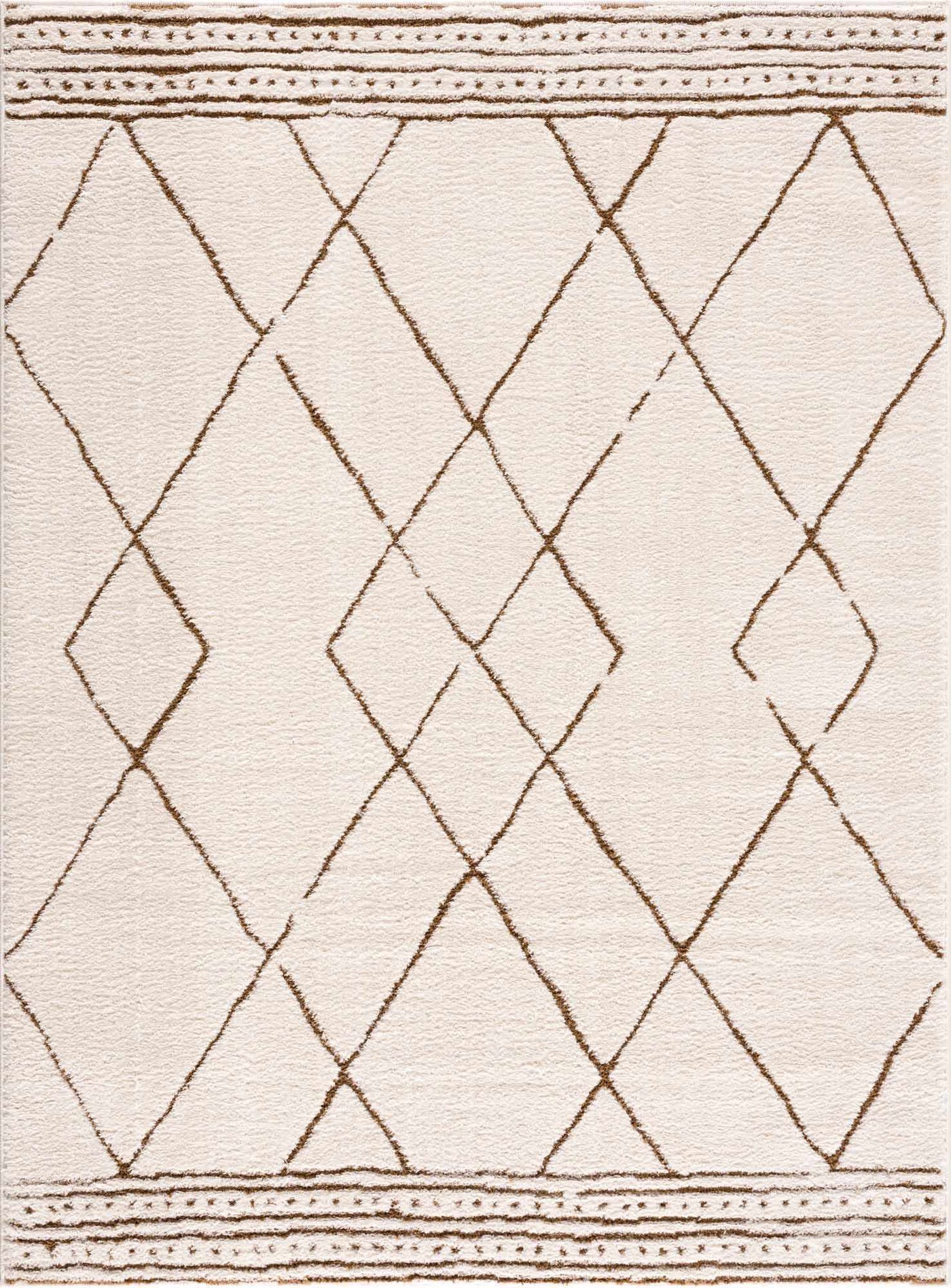 Keone Area Rug - Clearance by Boutique Rugs
