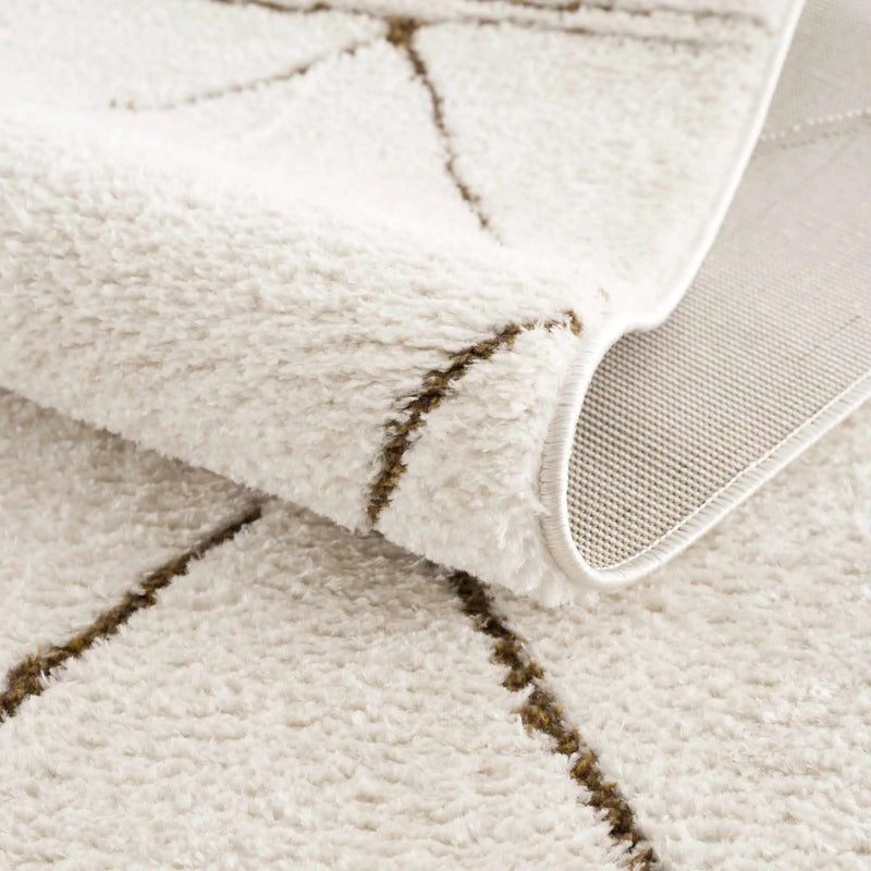 Keone Area Rug - Clearance by Boutique Rugs