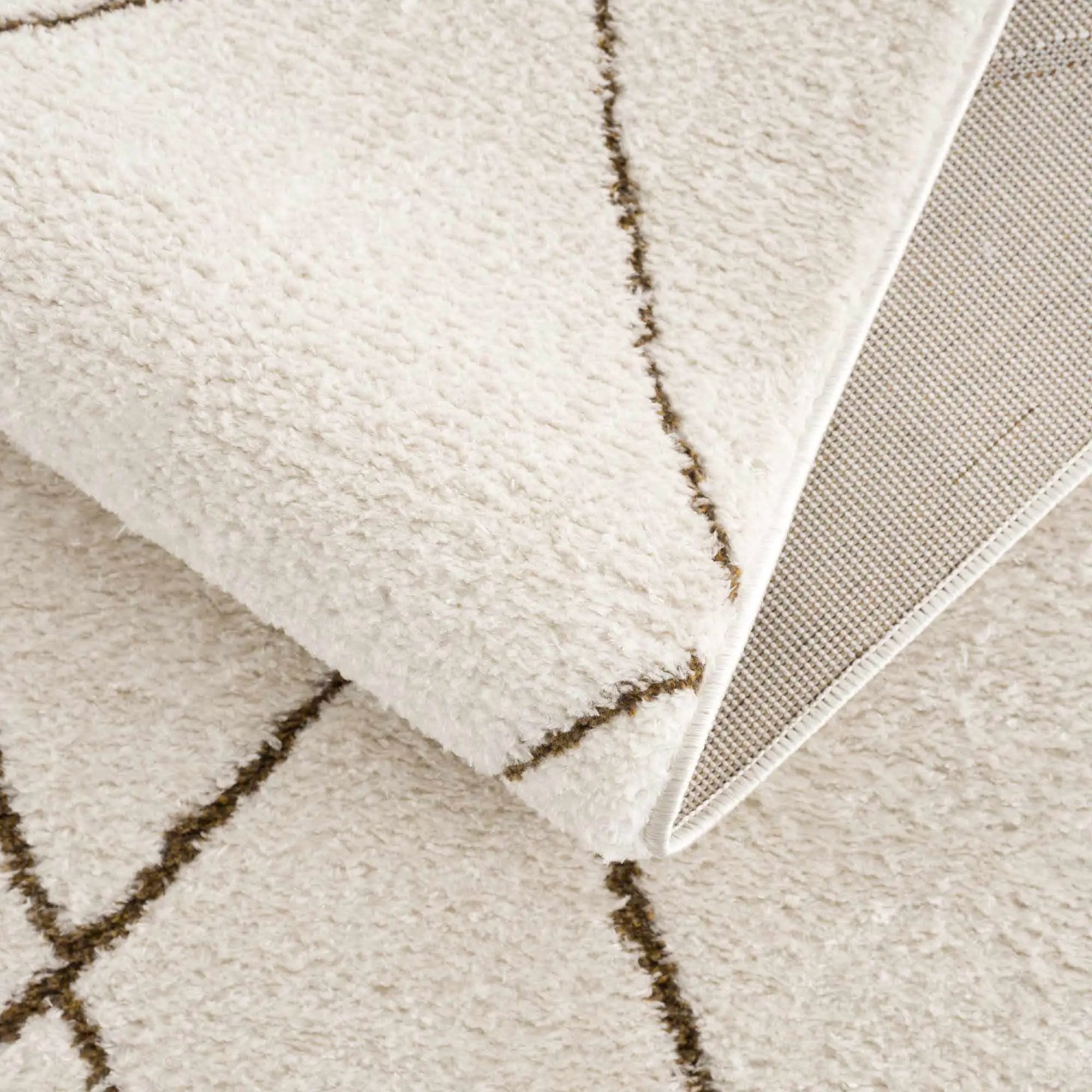Keone Area Rug - Clearance by Boutique Rugs