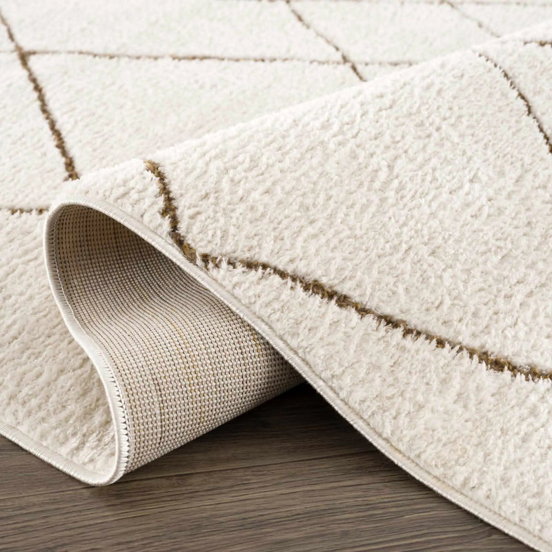 Keone Area Rug - Clearance by Boutique Rugs