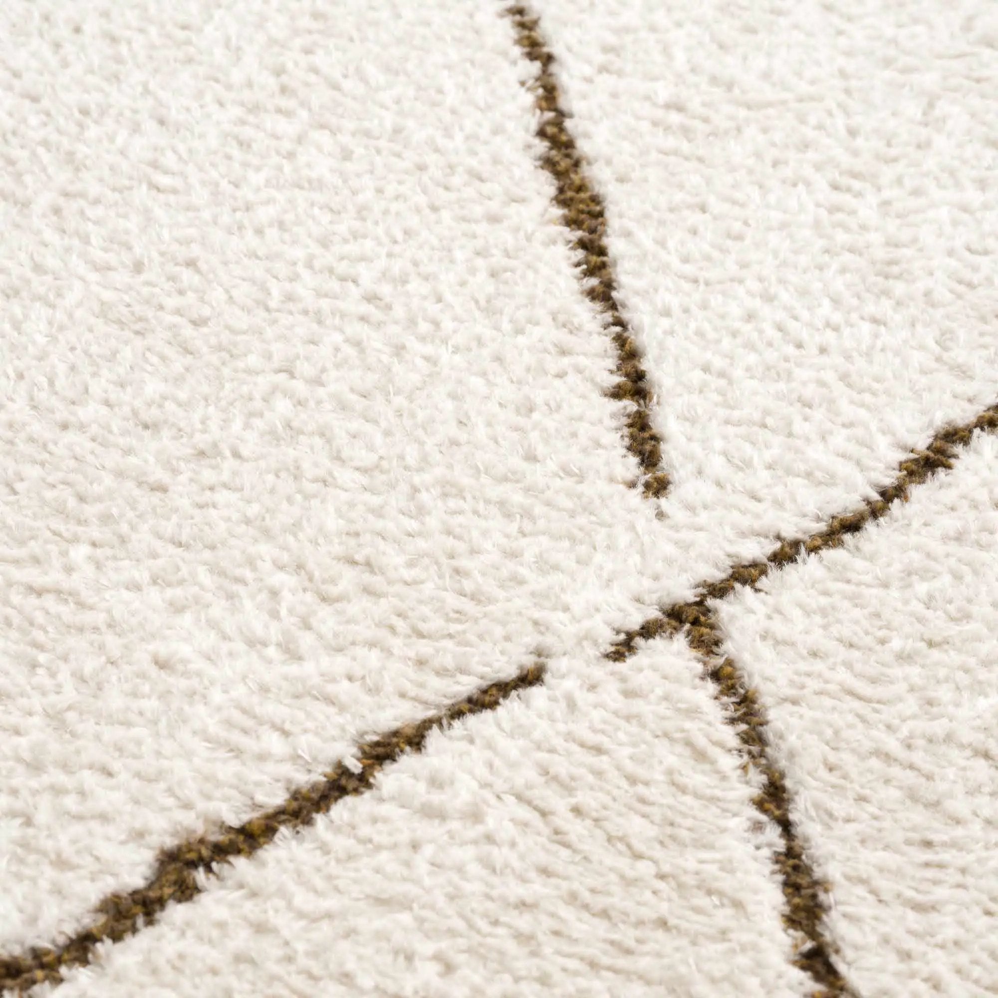 Keone Area Rug - Clearance by Boutique Rugs