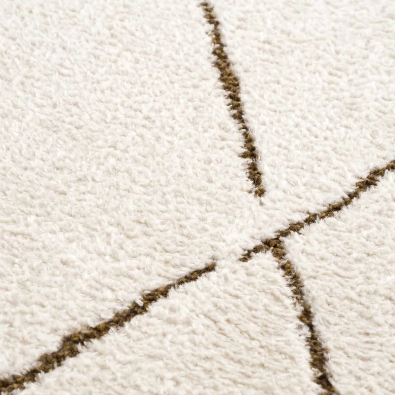 Keone Area Rug - Clearance by Boutique Rugs