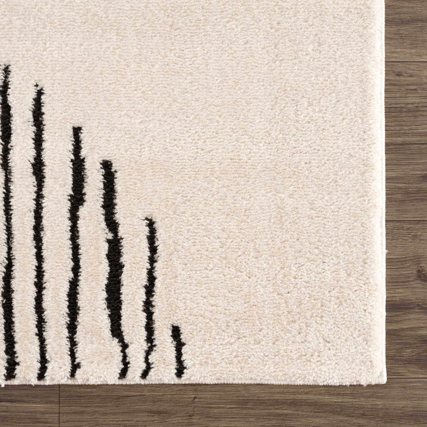 Mahsa Area Rug - Clearance by Boutique Rugs