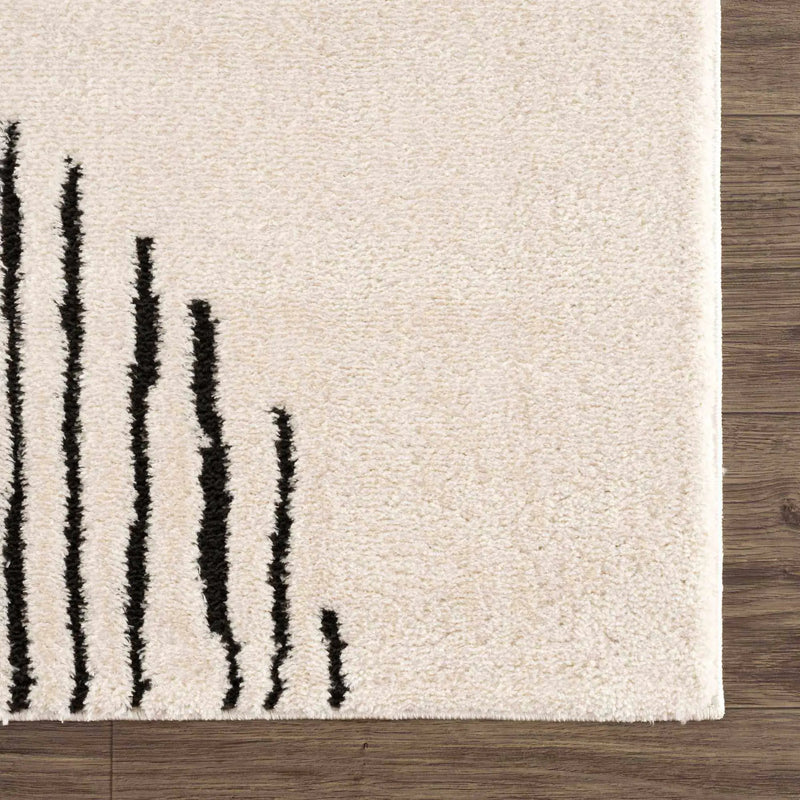 Mahsa Area Rug - Clearance by Boutique Rugs
