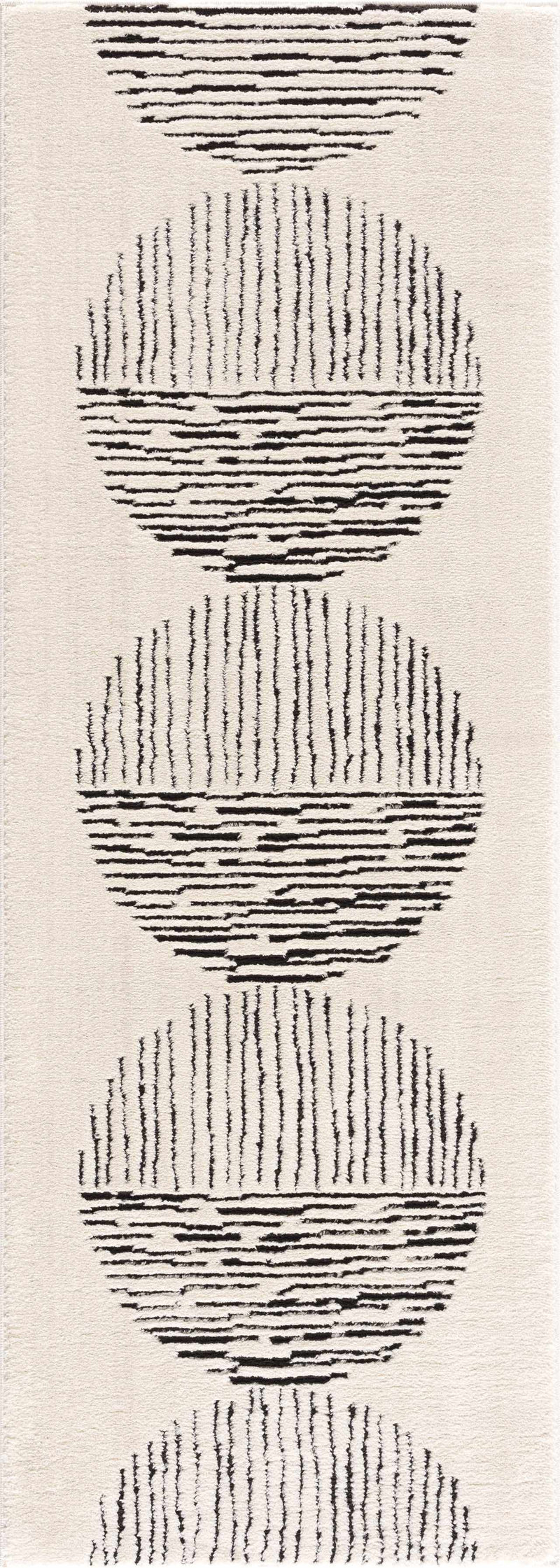 Mahsa Area Rug - Clearance by Boutique Rugs