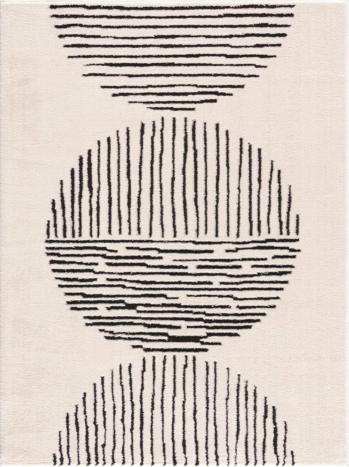 Mahsa Area Rug - Clearance by Boutique Rugs