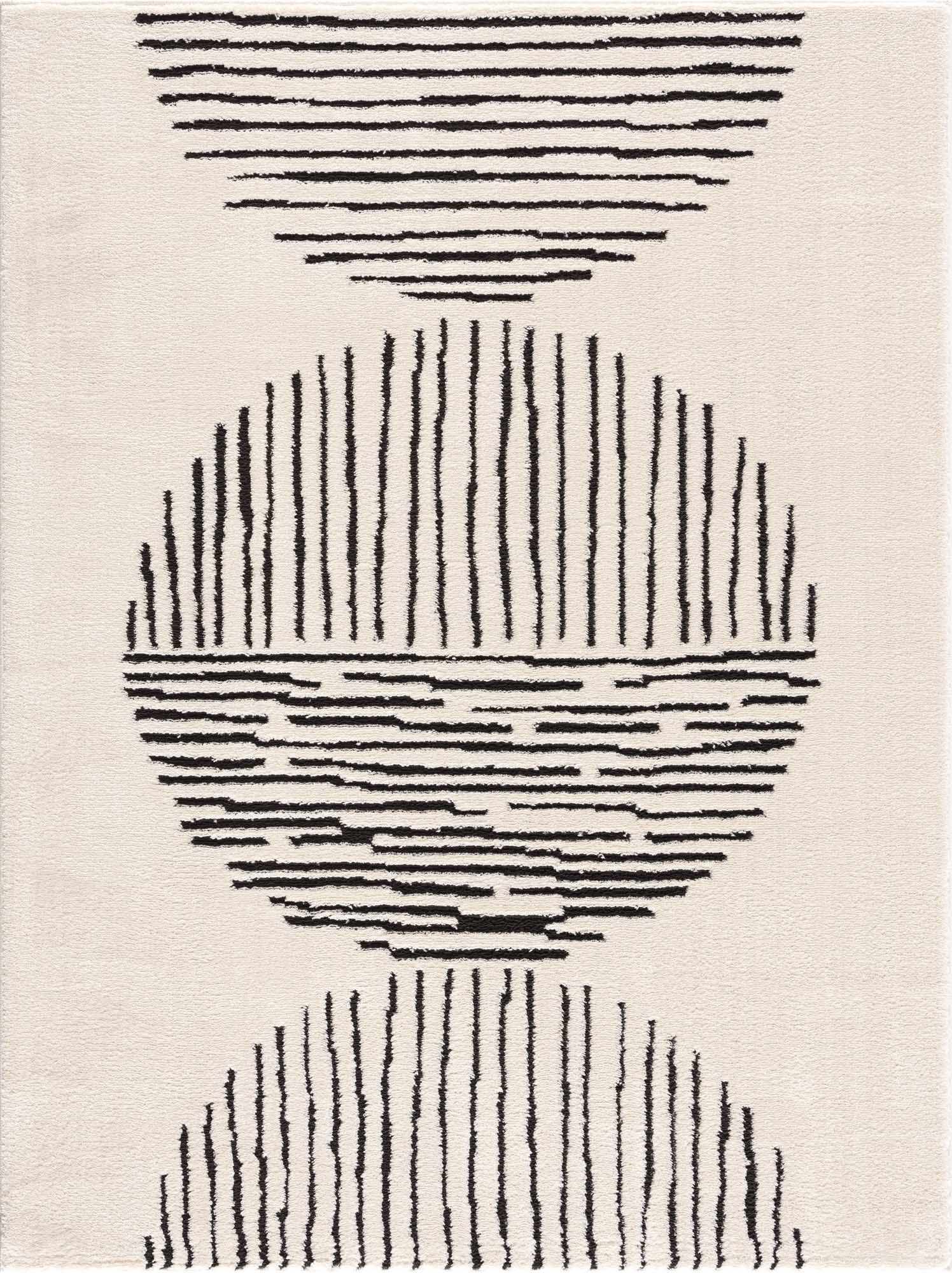Mahsa Area Rug - Clearance by Boutique Rugs