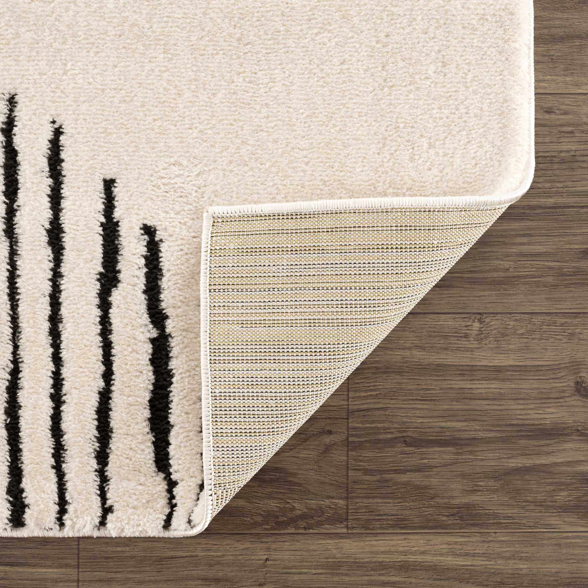 Mahsa Area Rug - Clearance by Boutique Rugs
