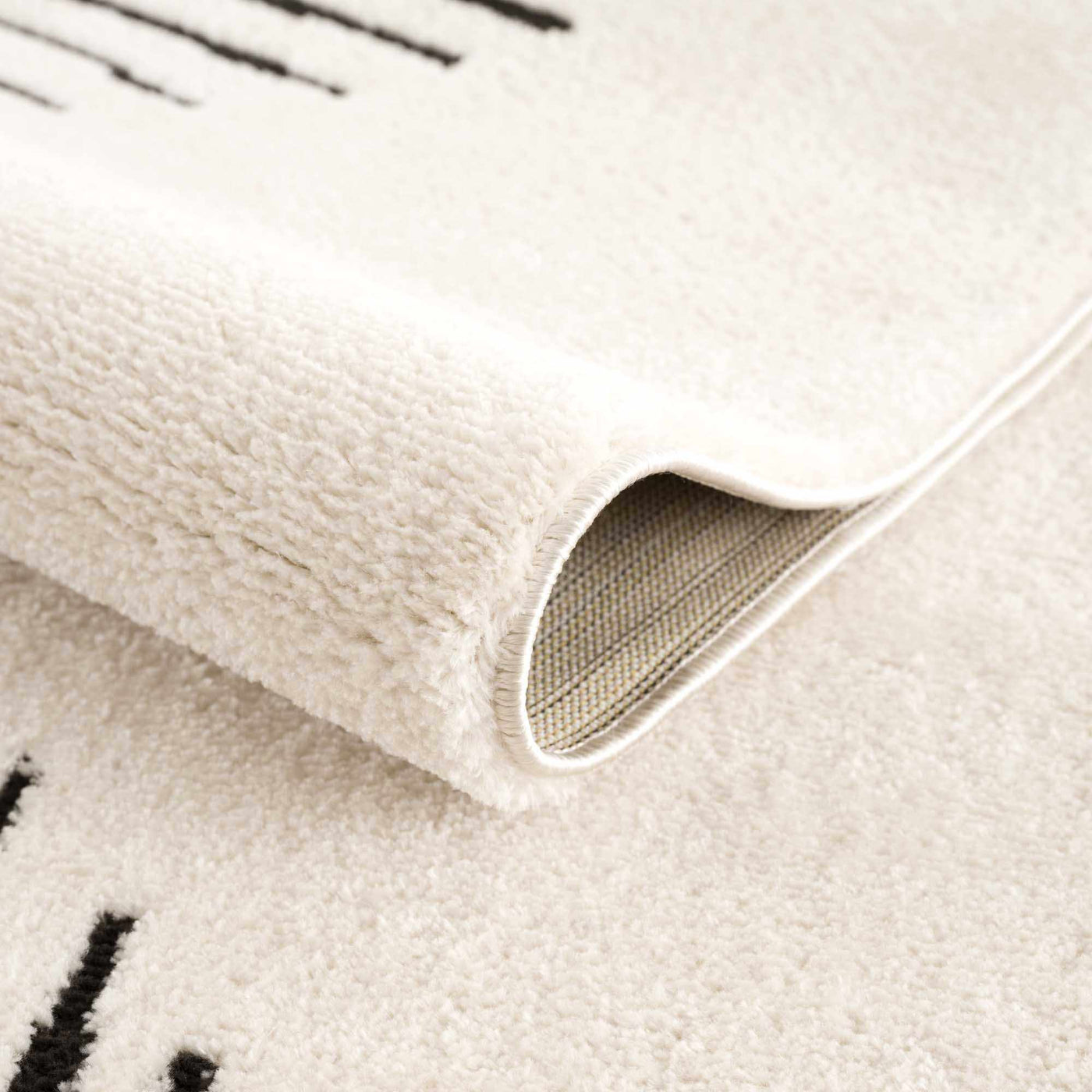 Mahsa Area Rug - Clearance by Boutique Rugs