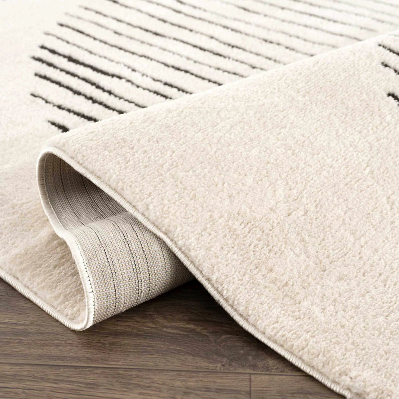 Mahsa Area Rug - Clearance by Boutique Rugs