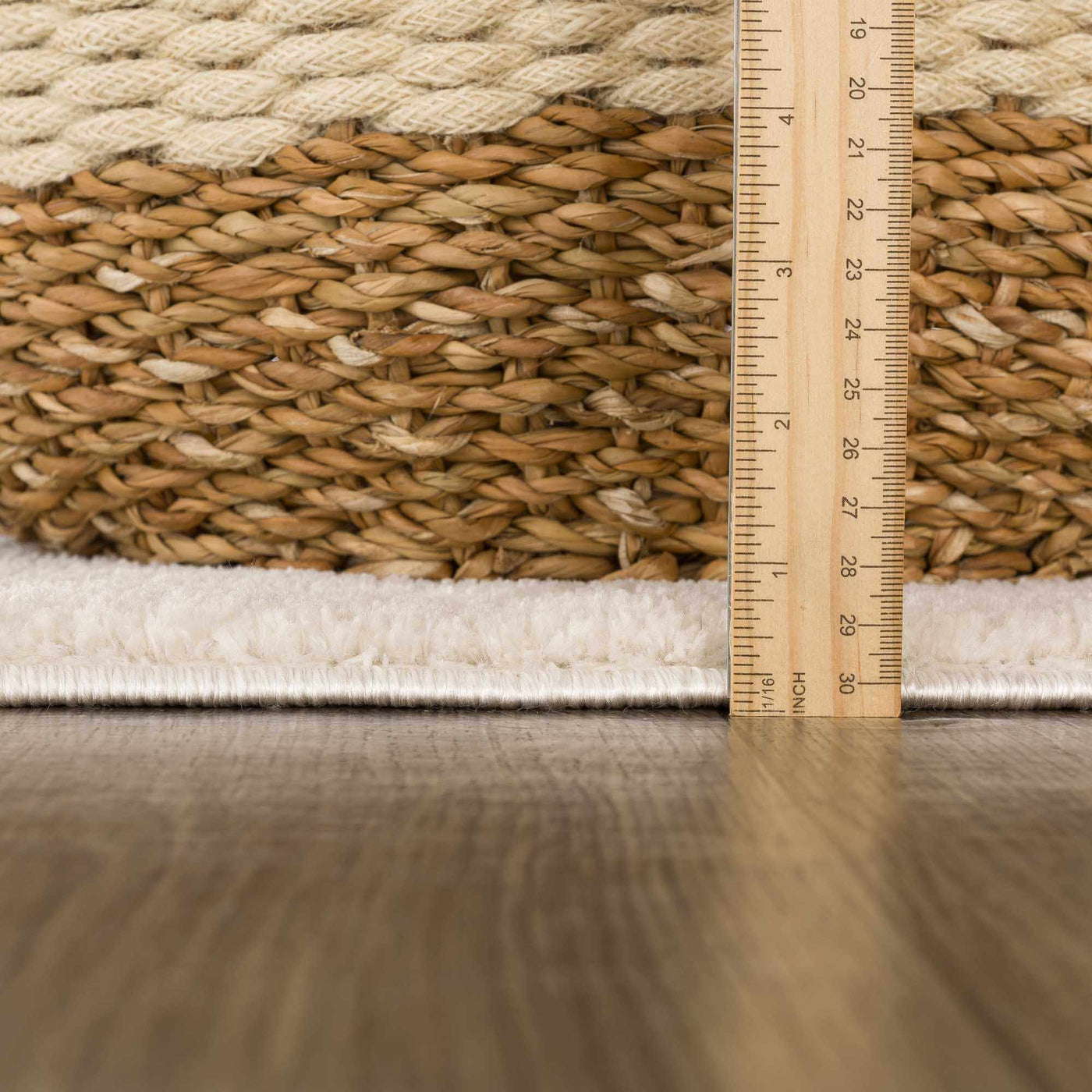 Mahsa Area Rug - Clearance by Boutique Rugs