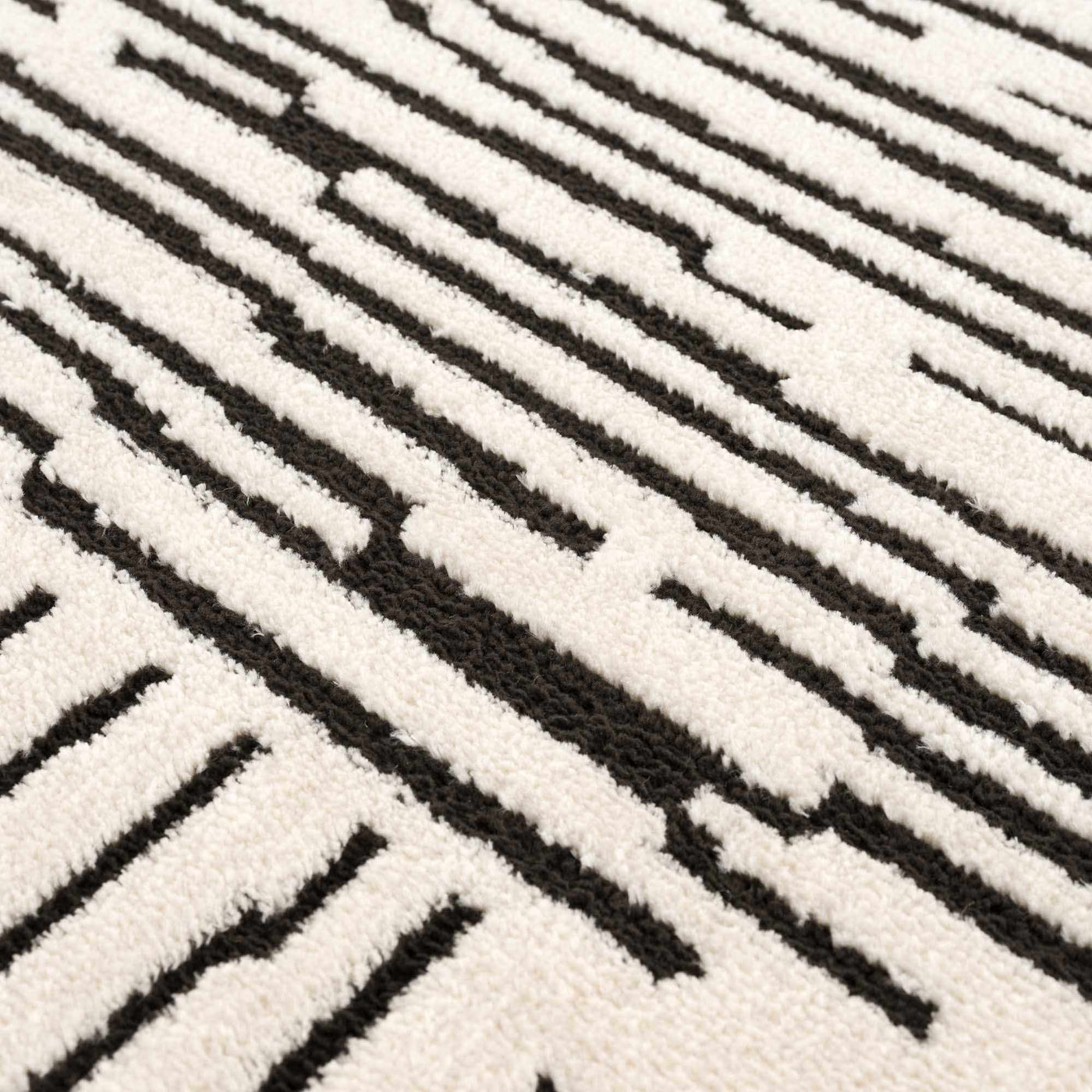 Mahsa Area Rug - Clearance by Boutique Rugs