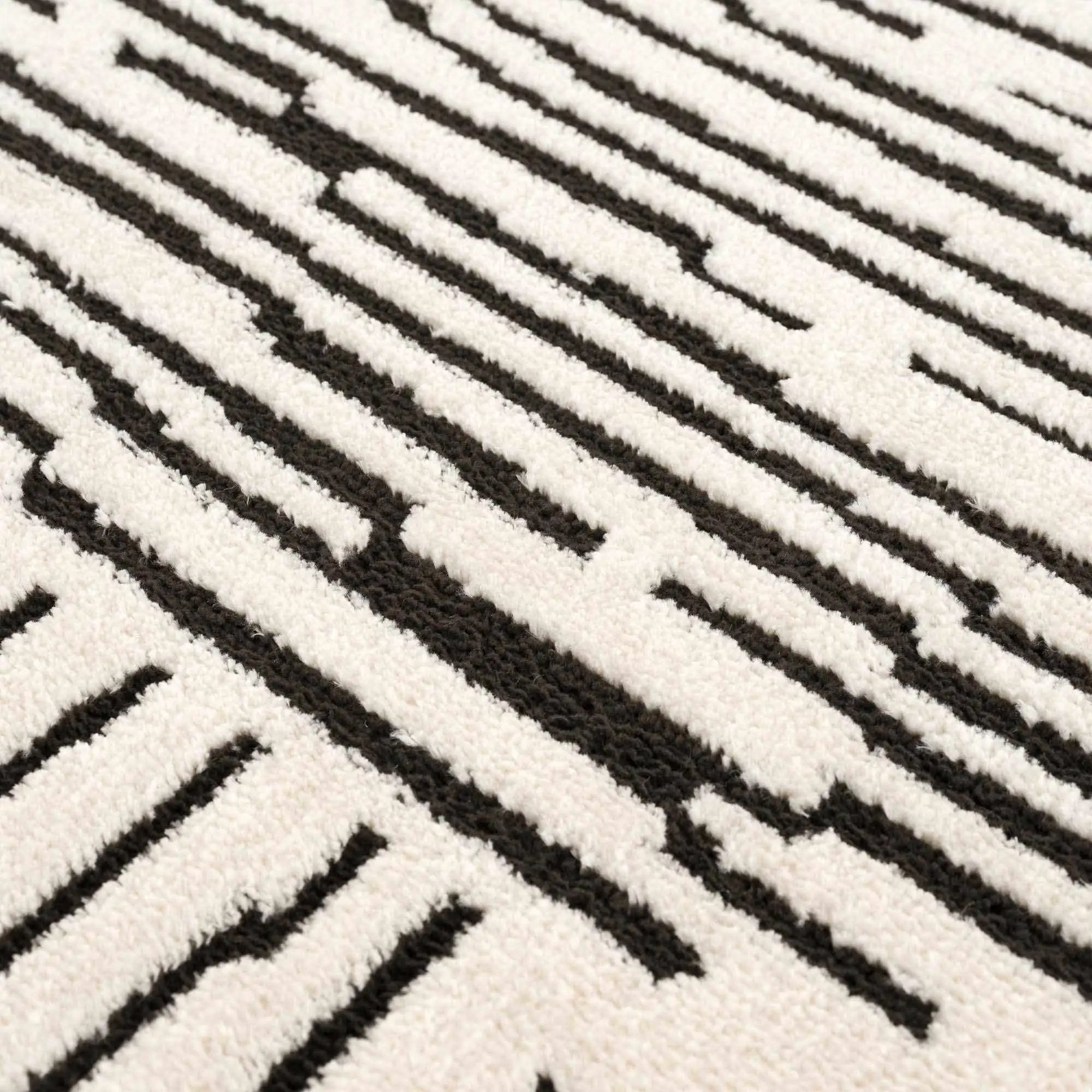 Mahsa Area Rug - Clearance by Boutique Rugs