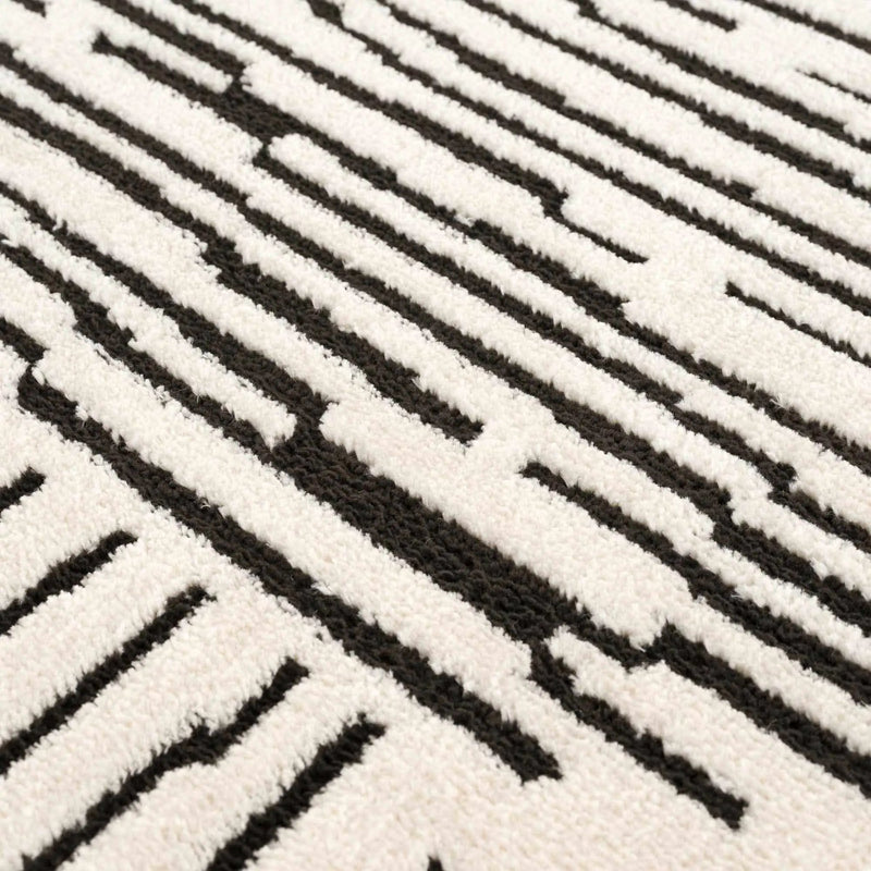 Mahsa Area Rug - Clearance by Boutique Rugs