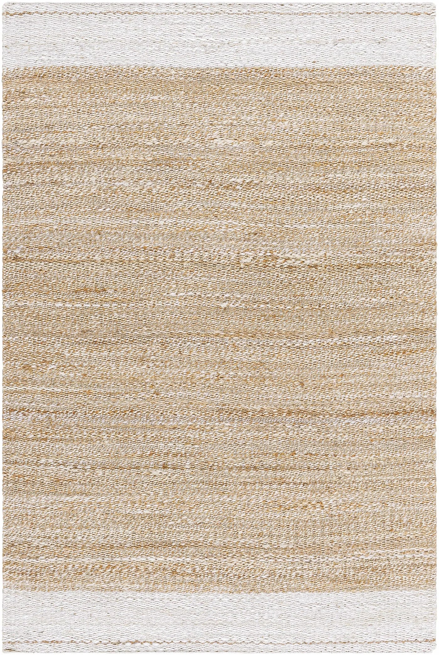Kamey Handmade Becki Owens x LIVABLISS BOKY-2300 Area Rug by Boutique Rugs