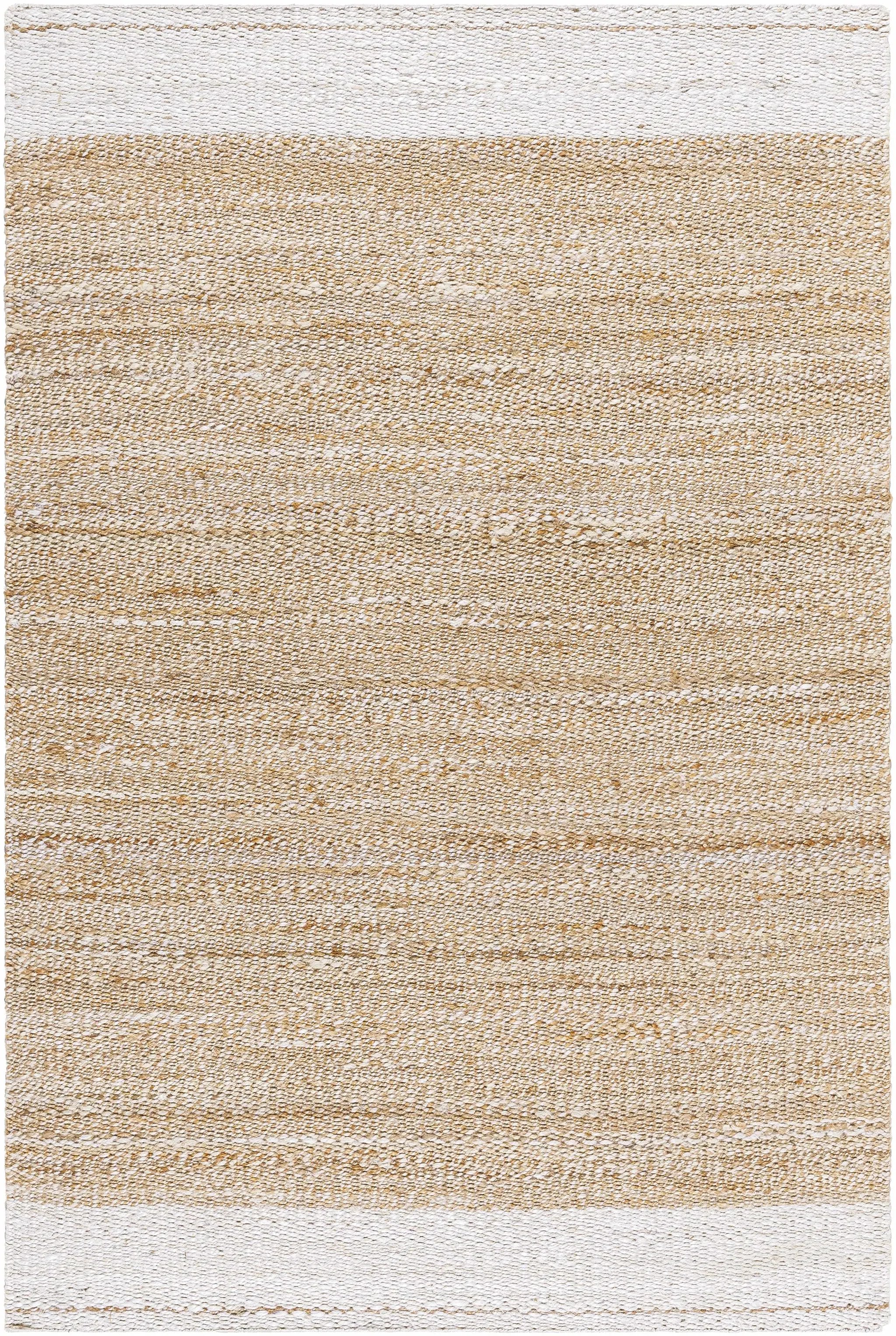 Kamey Handmade Becki Owens x LIVABLISS BOKY-2300 Area Rug by Boutique Rugs