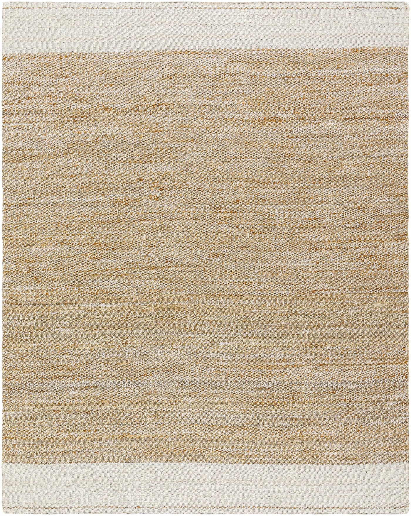 Kamey Handmade Becki Owens x LIVABLISS BOKY-2300 Area Rug by Boutique Rugs