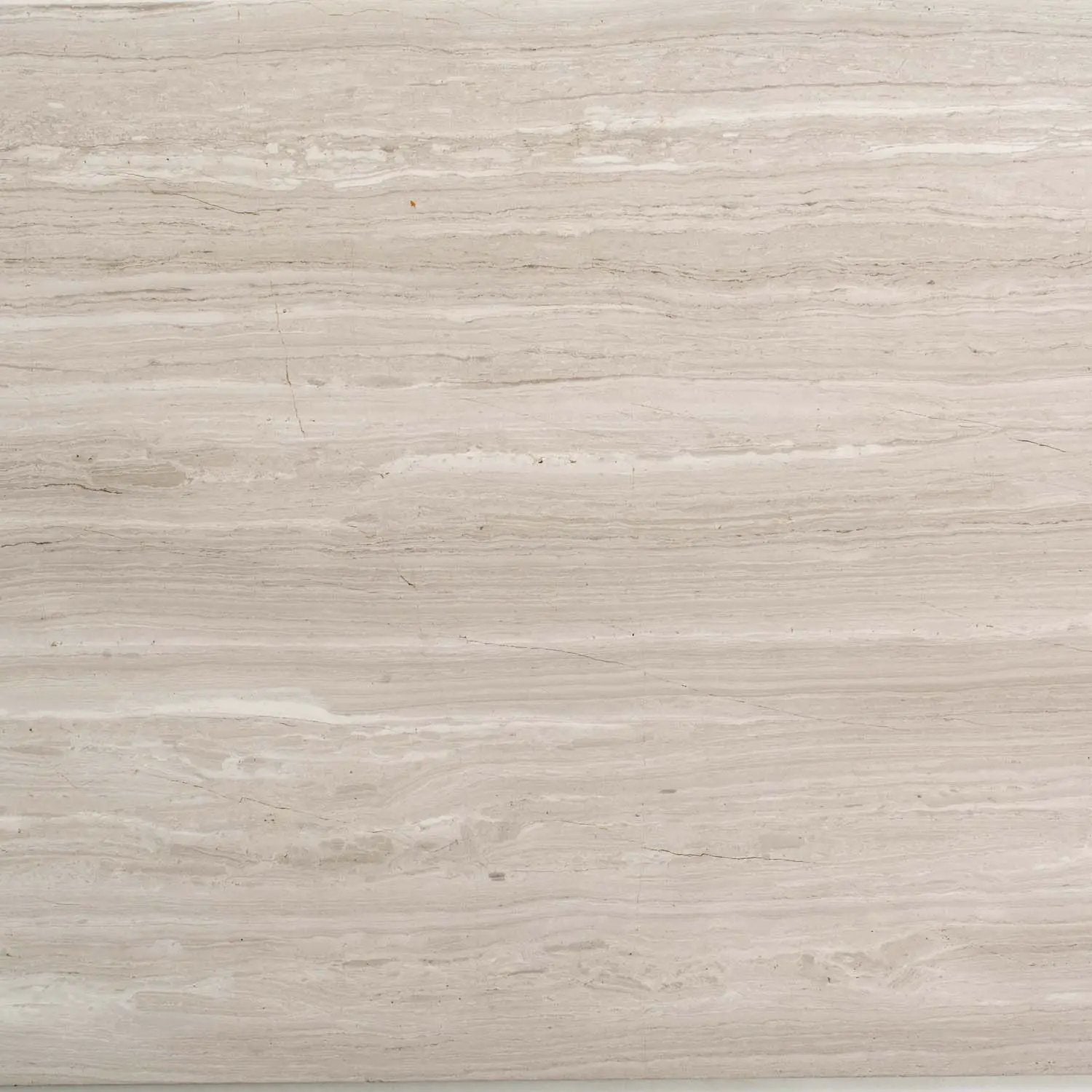 Wooden Grey 12x24 Honed Field Marble Tile (5 pack, 10 sq ft/case) by Apollo Tile