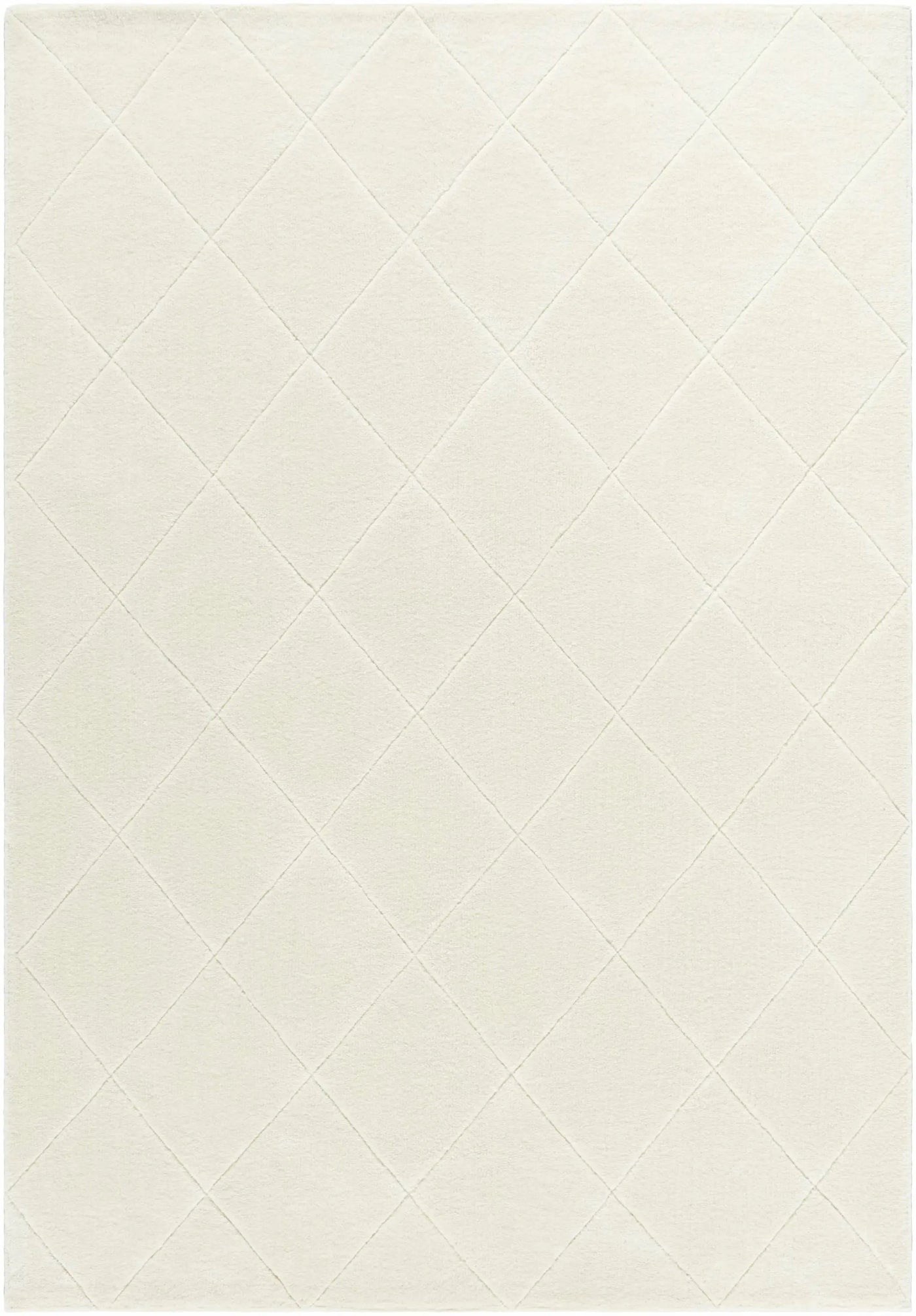 Almeda Washable Wool Area Rug by Boutique Rugs