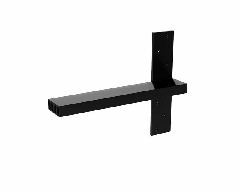 The Original™ Shower Bench Bracket® by The Original Granite Bracket