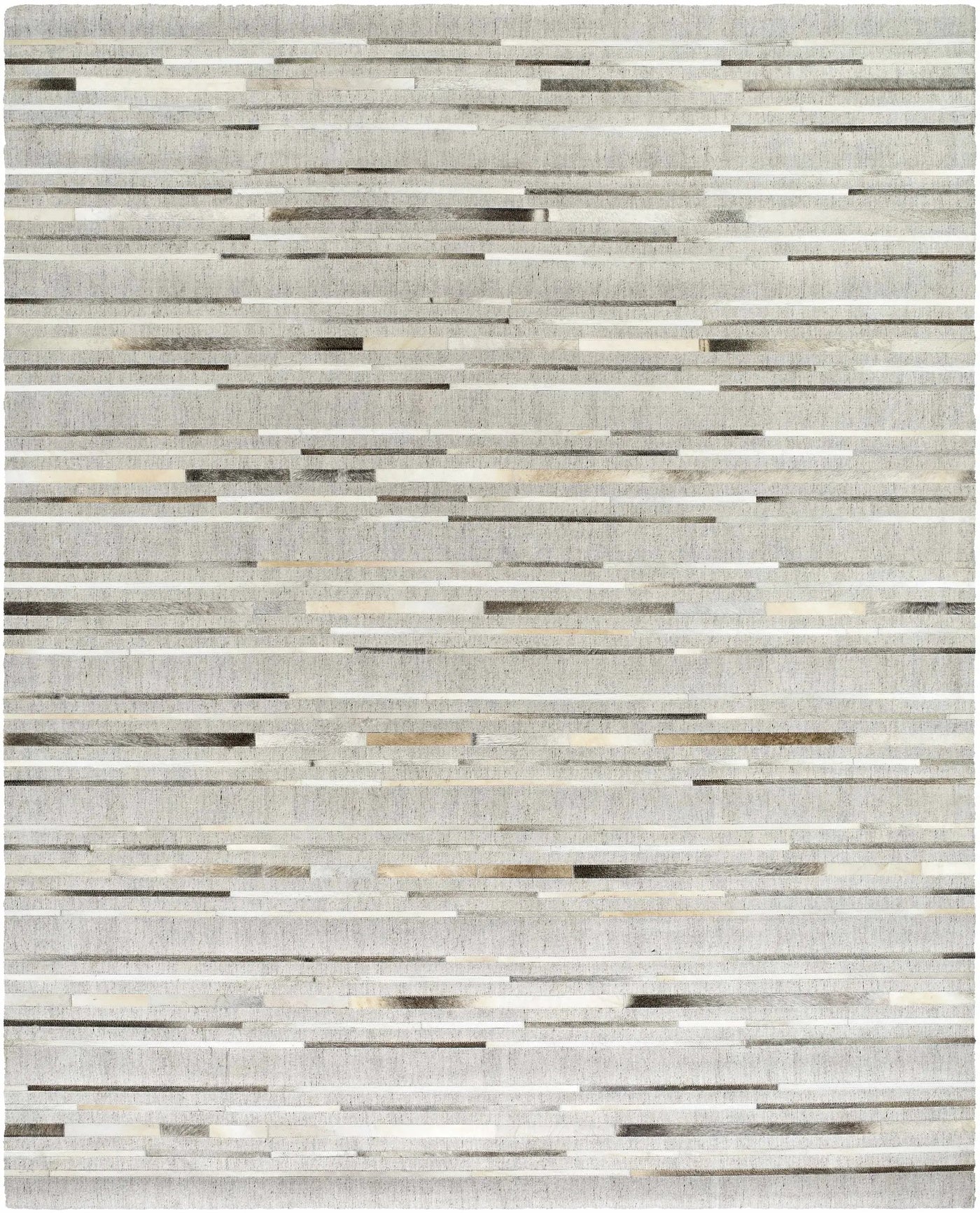 Fico Area Rug - Clearance by Boutique Rugs
