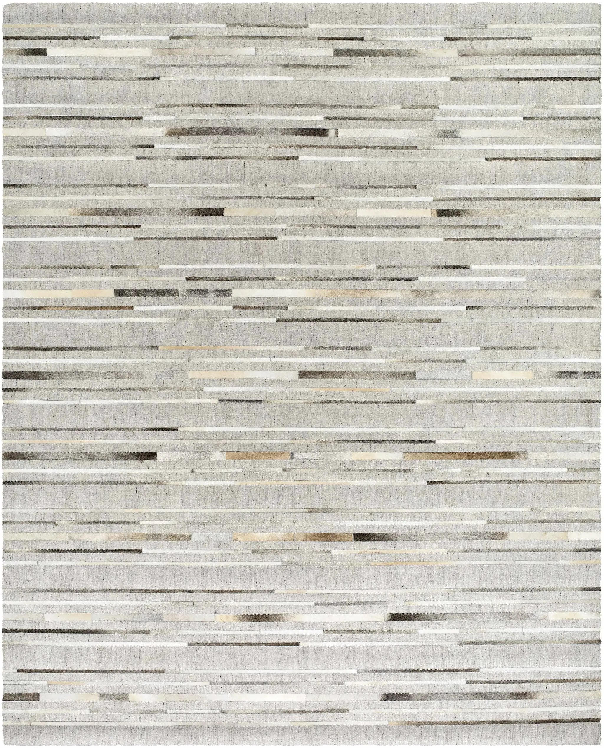 Fico Area Rug - Clearance by Boutique Rugs