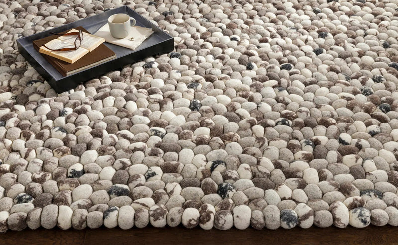 Fillmore Area Carpet - Clearance by Boutique Rugs