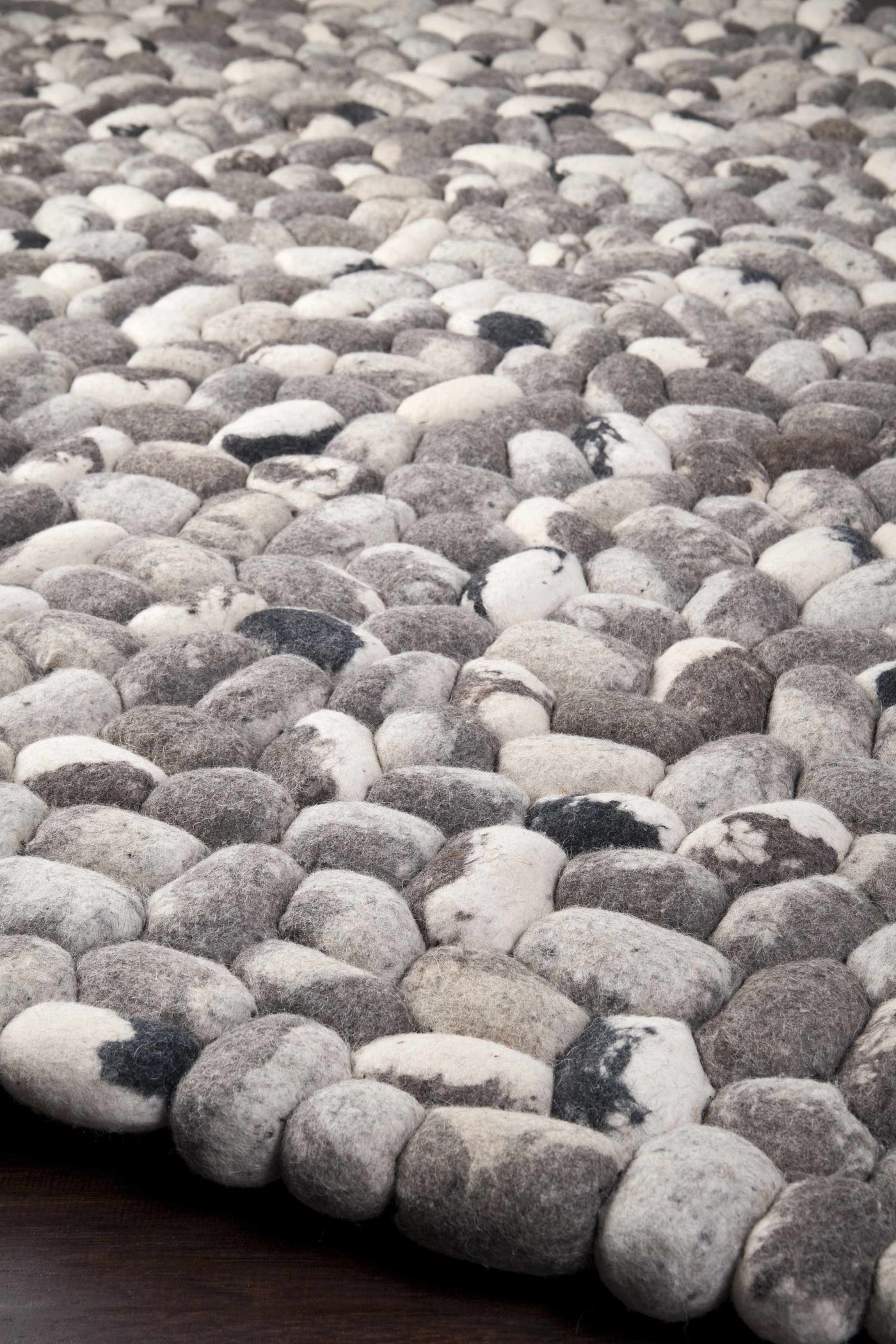 Fillmore Area Carpet - Clearance by Boutique Rugs