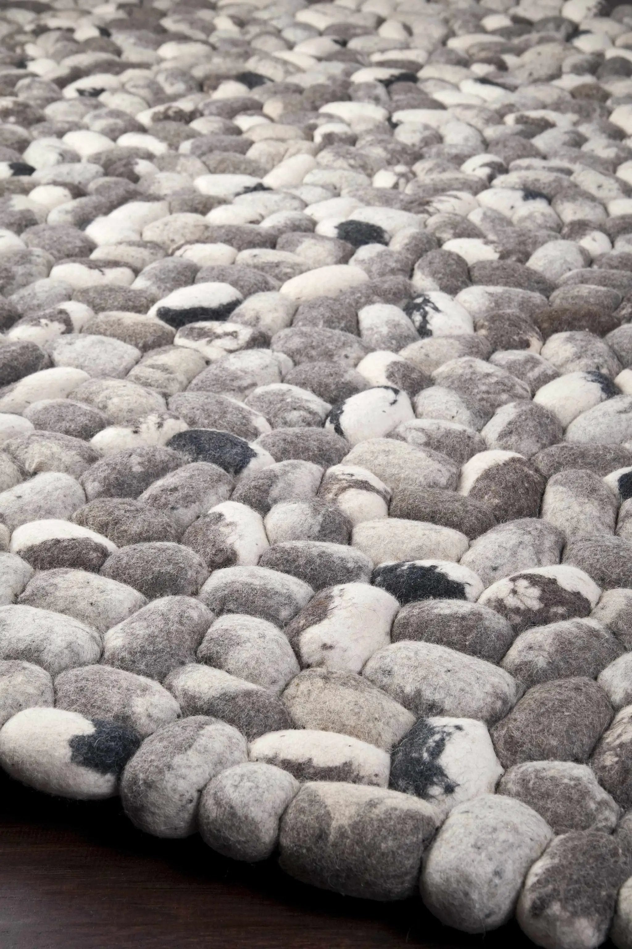 Fillmore Area Carpet - Clearance by Boutique Rugs