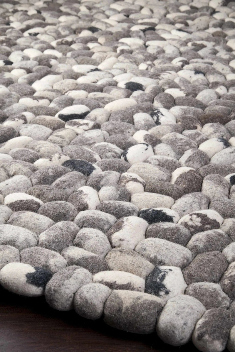 Fillmore Area Carpet - Clearance by Boutique Rugs