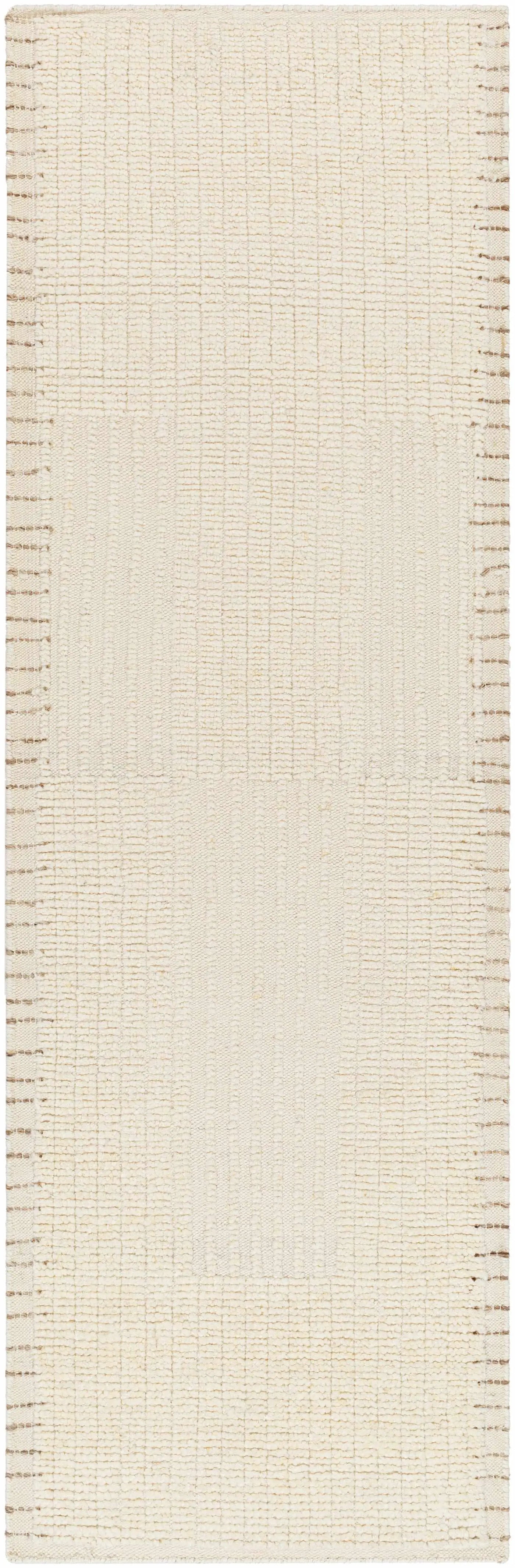 Firs Area Rug - Clearance by Boutique Rugs