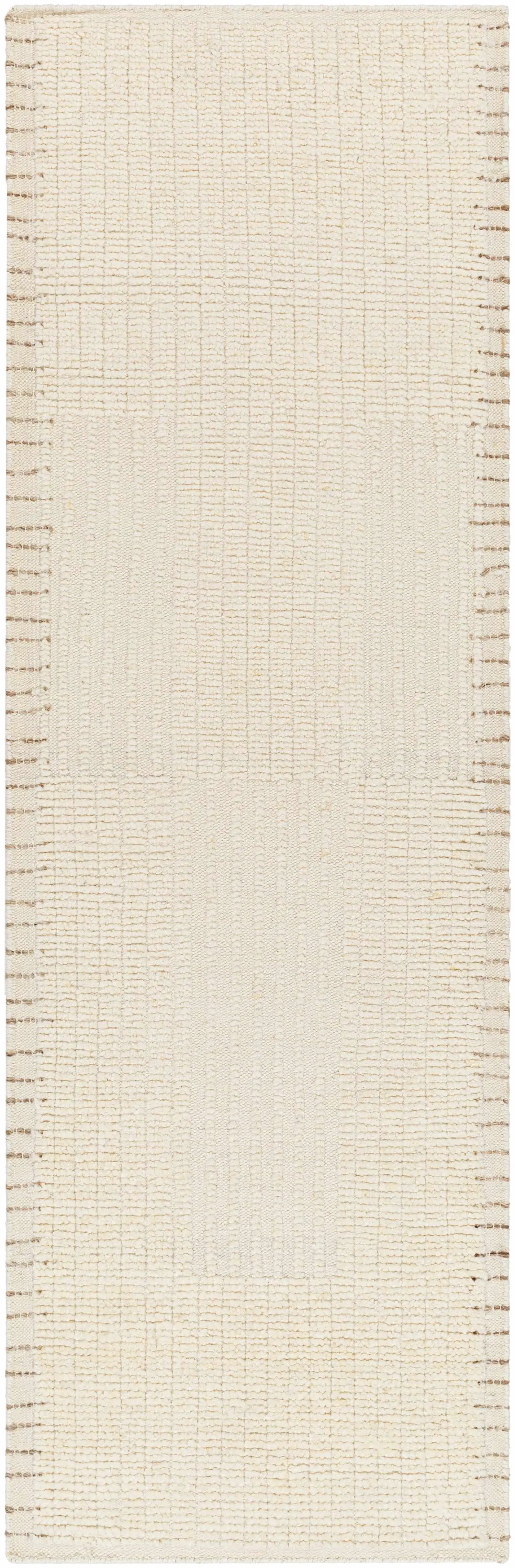 Firs Area Rug - Clearance by Boutique Rugs