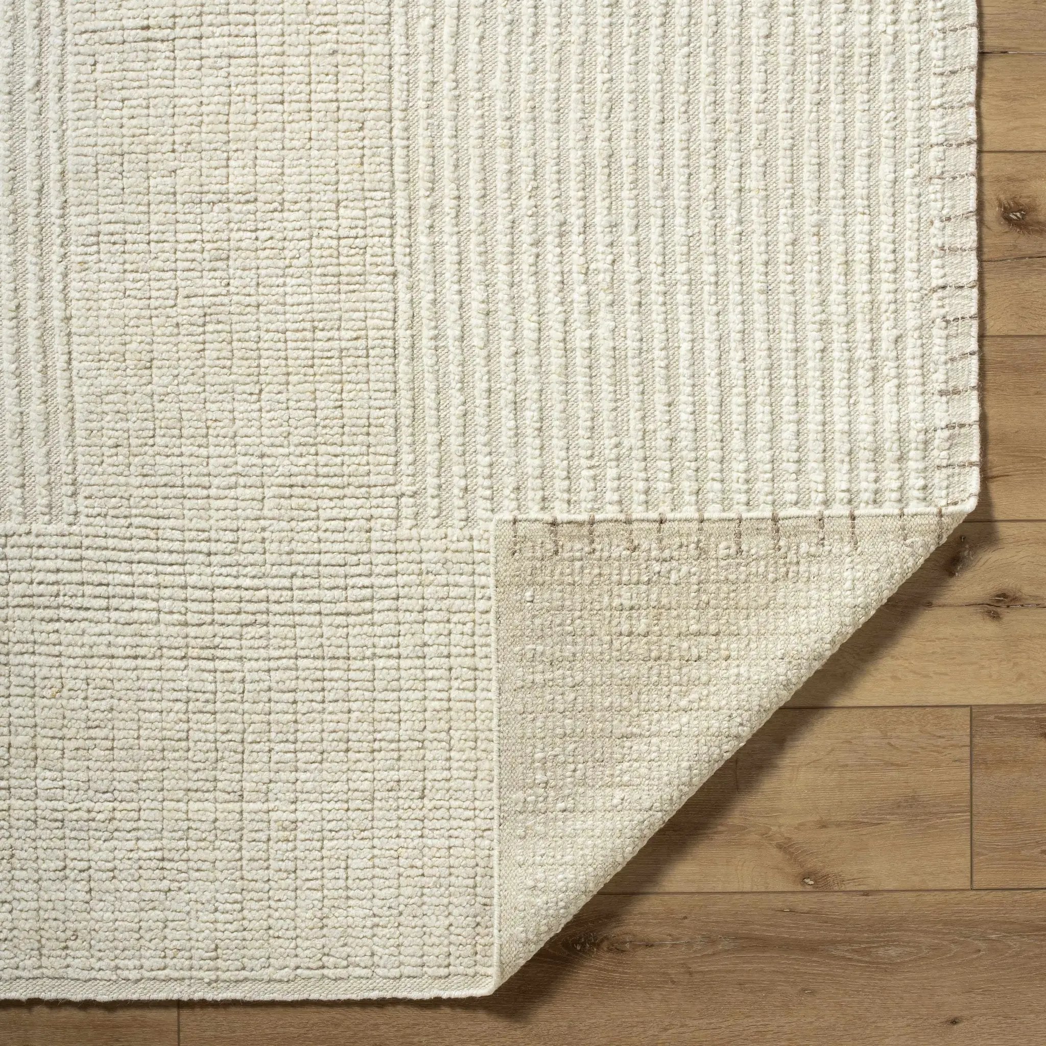 Firs Area Rug - Clearance by Boutique Rugs