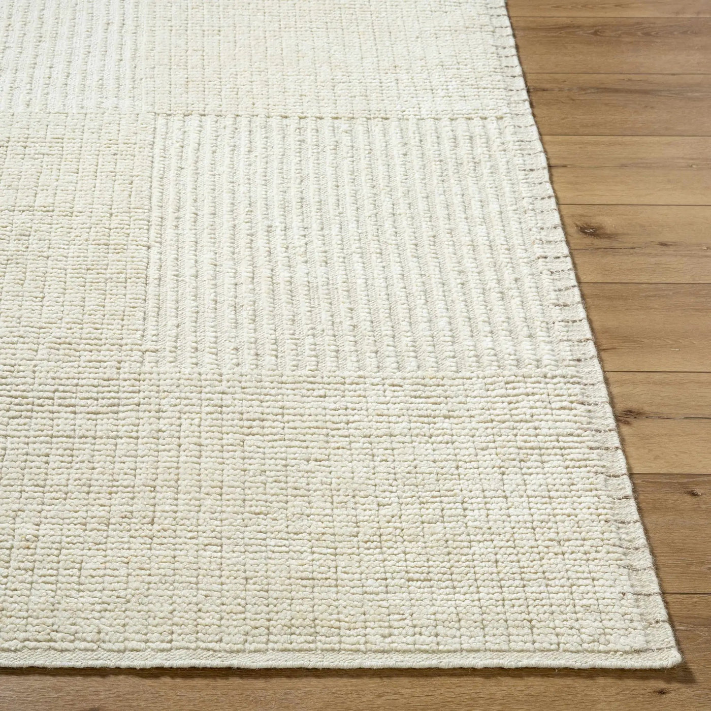Firs Area Rug - Clearance by Boutique Rugs