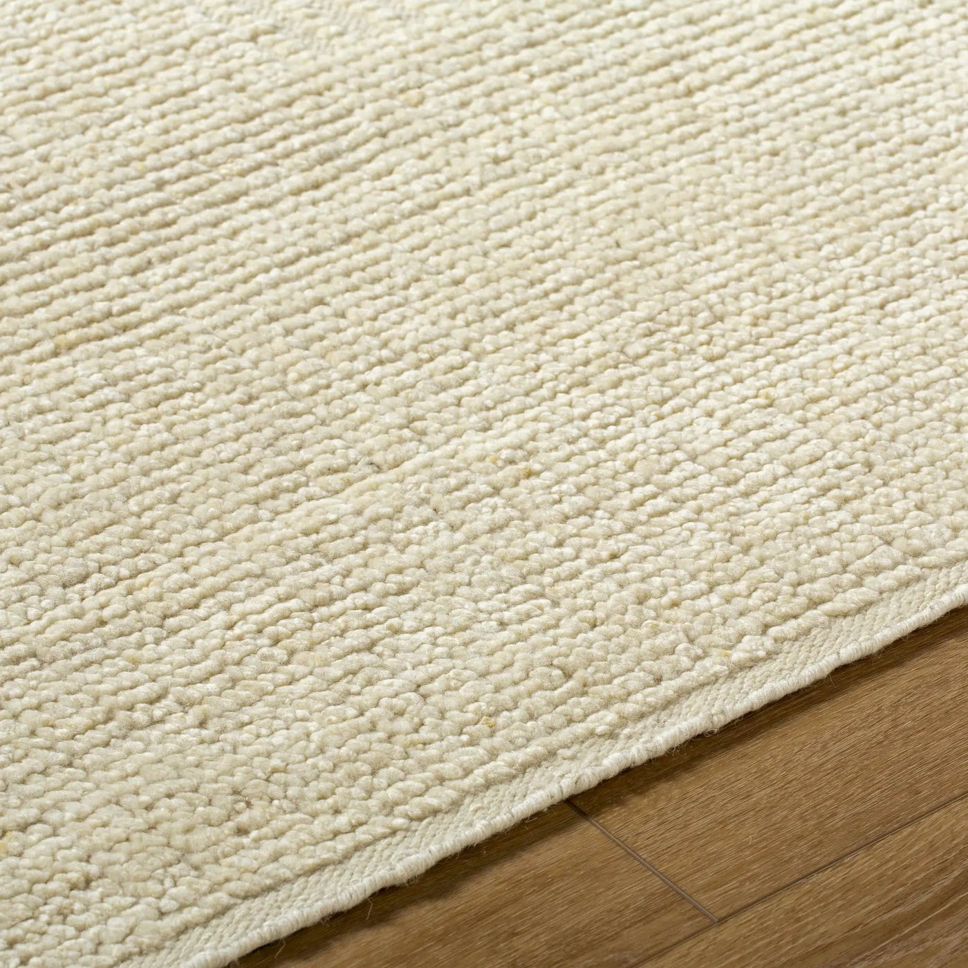 Firs Area Rug - Clearance by Boutique Rugs