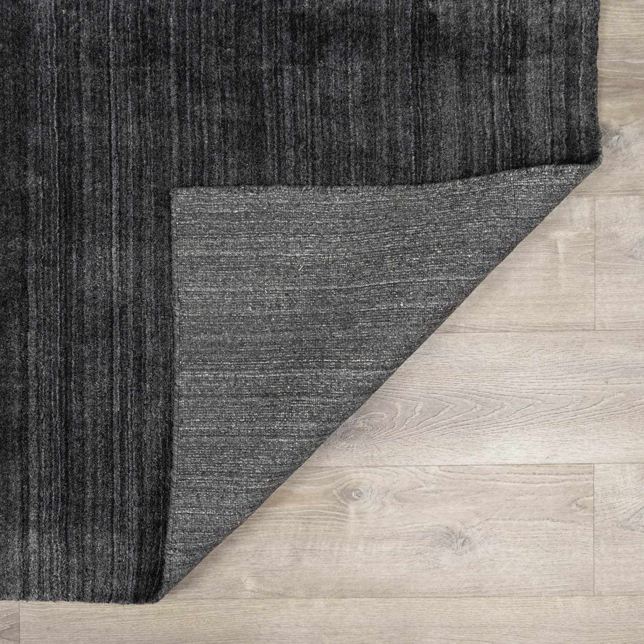 Flat Area Rug - Clearance by Boutique Rugs