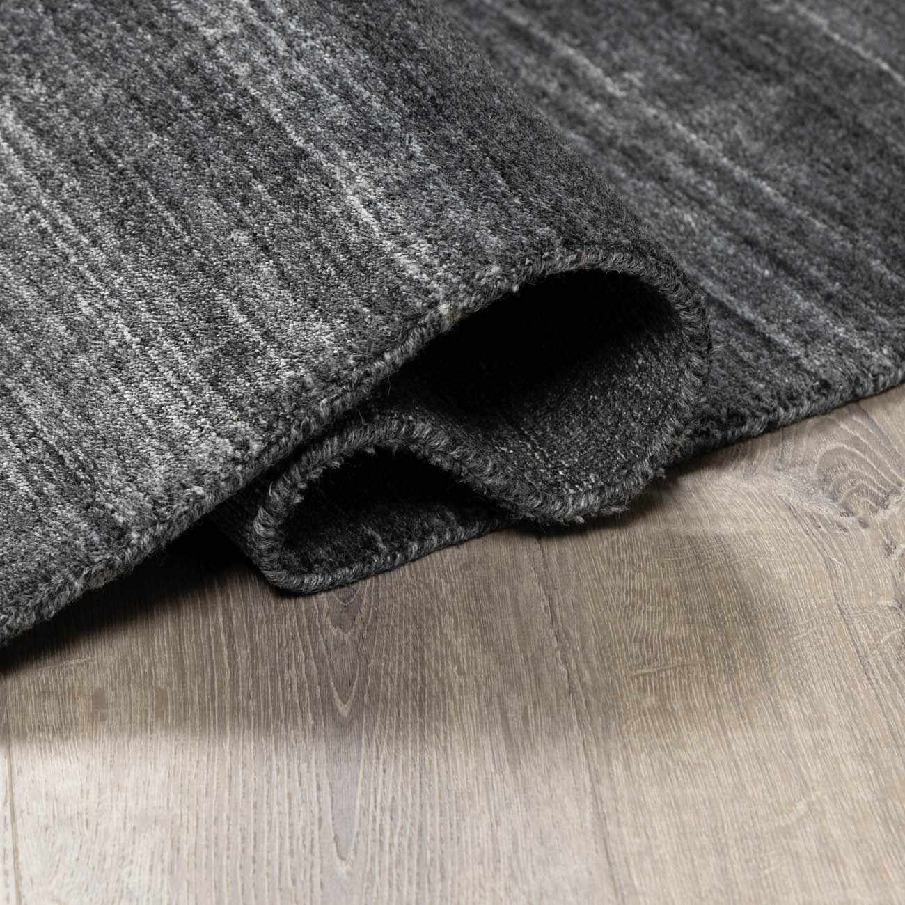 Flat Area Rug - Clearance by Boutique Rugs
