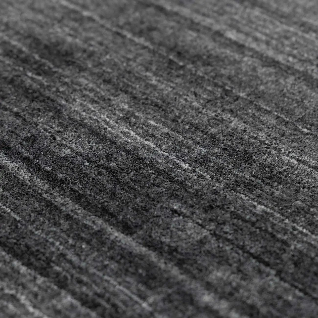 Flat Area Rug - Clearance by Boutique Rugs