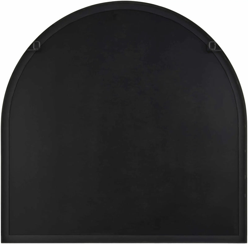 Frensdorf Accent Mirror by Boutique Rugs