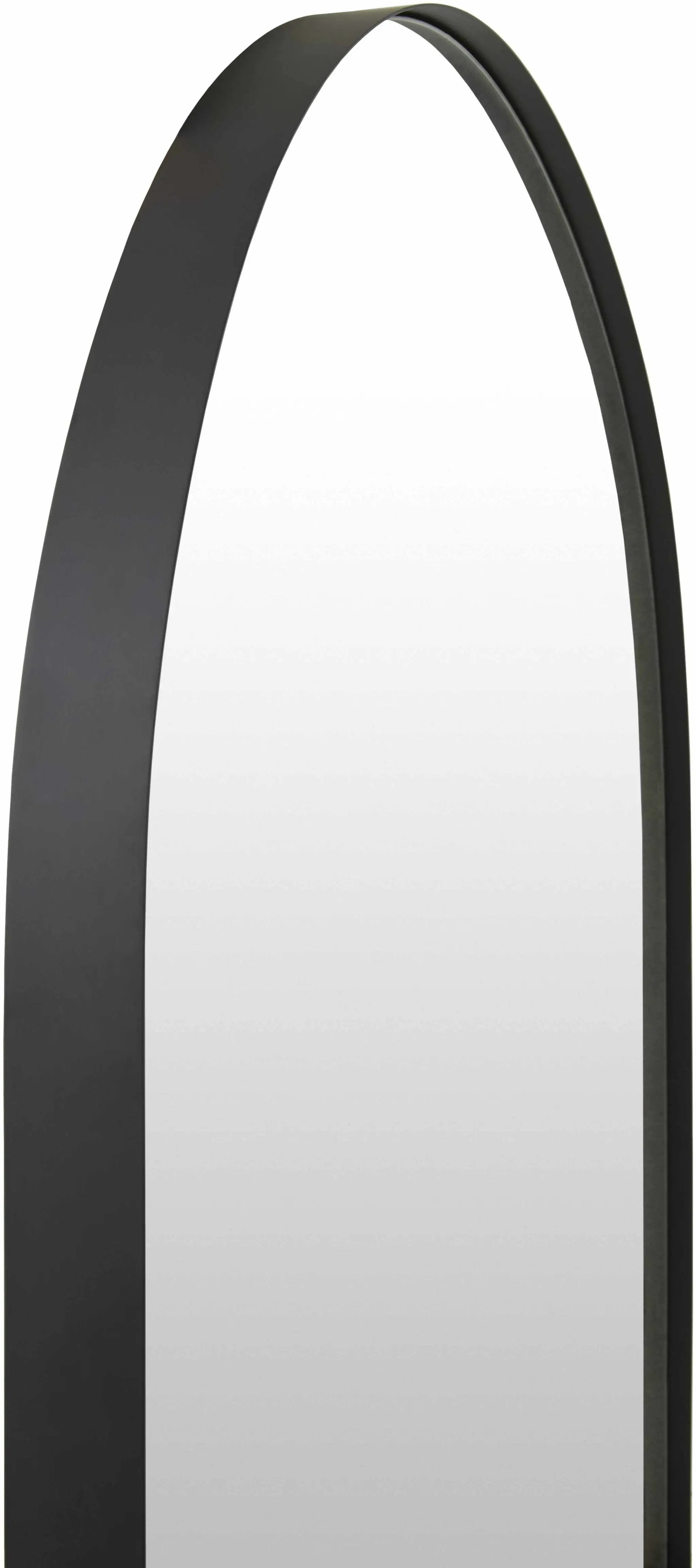 Frensdorf Accent Mirror by Boutique Rugs