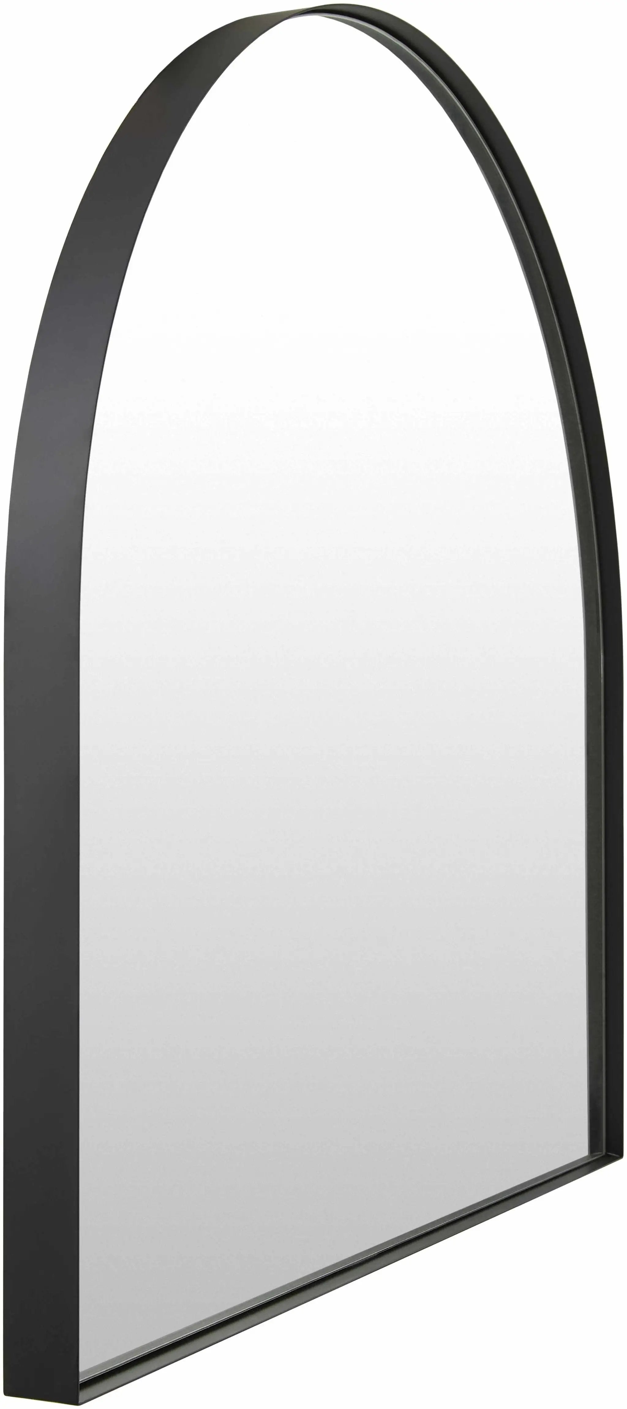 Frensdorf Accent Mirror by Boutique Rugs
