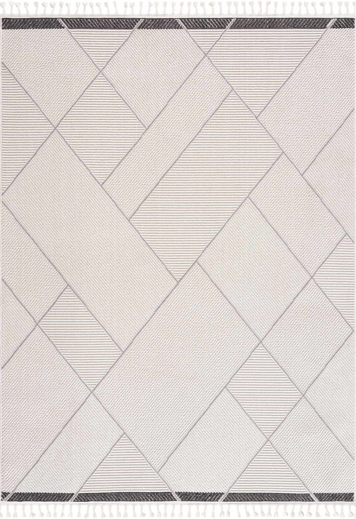 Tale Area Rug - Clearance by Boutique Rugs