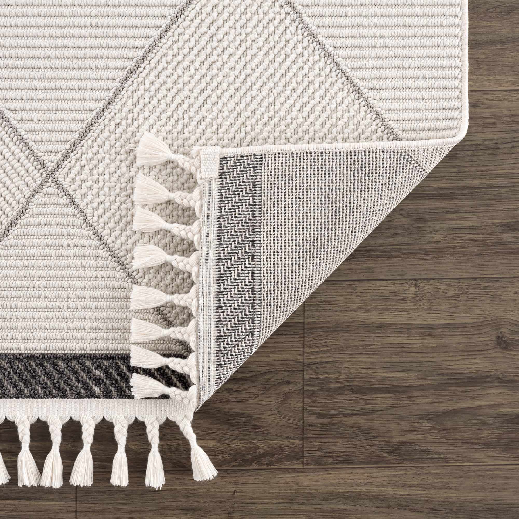 Tale Area Rug - Clearance by Boutique Rugs