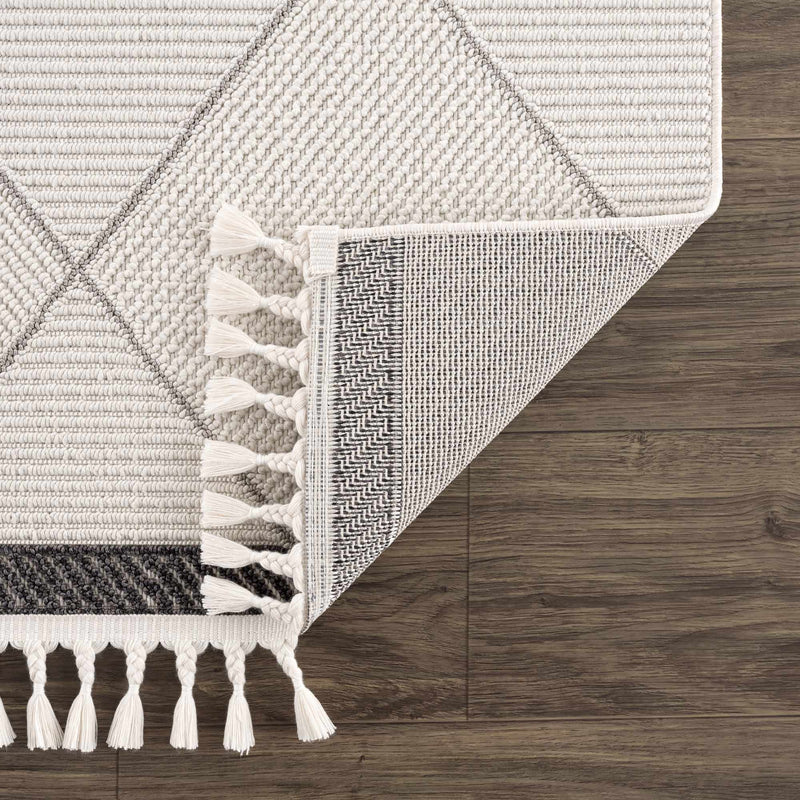 Tale Area Rug - Clearance by Boutique Rugs