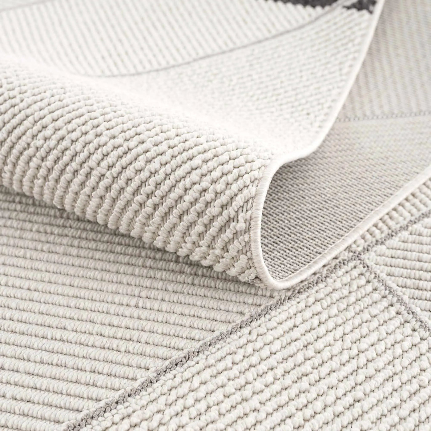 Tale Area Rug - Clearance by Boutique Rugs