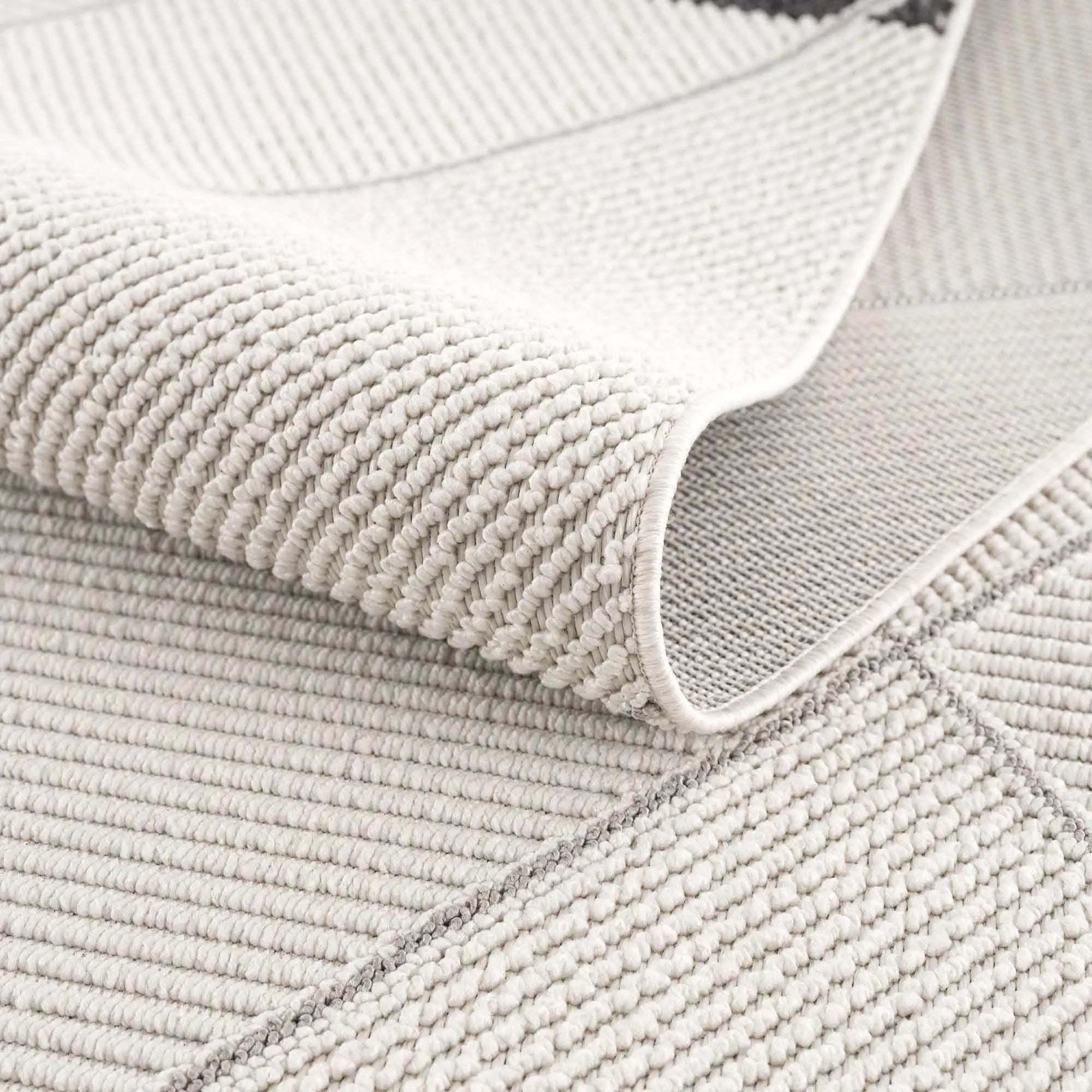 Tale Area Rug - Clearance by Boutique Rugs