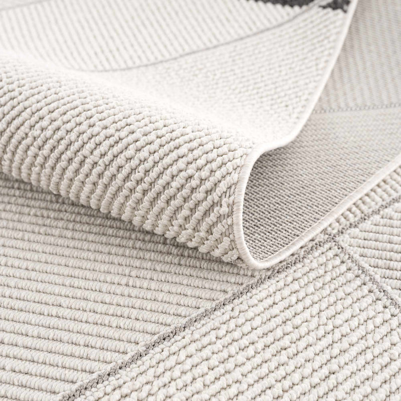 Tale Area Rug - Clearance by Boutique Rugs