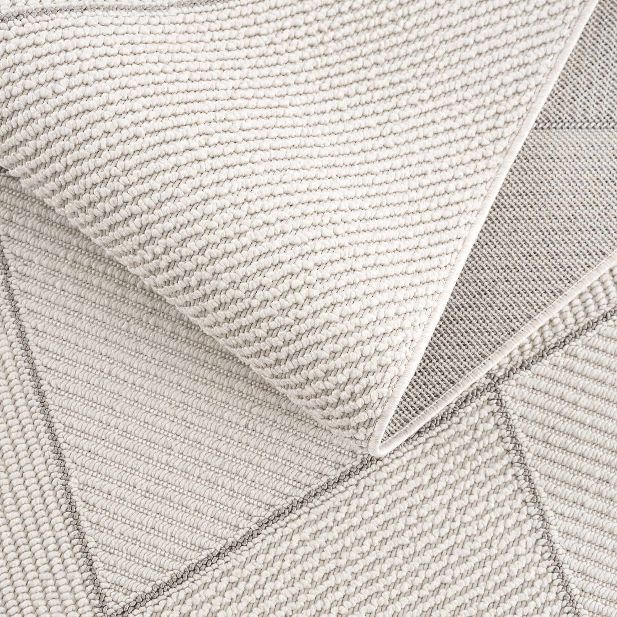 Tale Area Rug - Clearance by Boutique Rugs