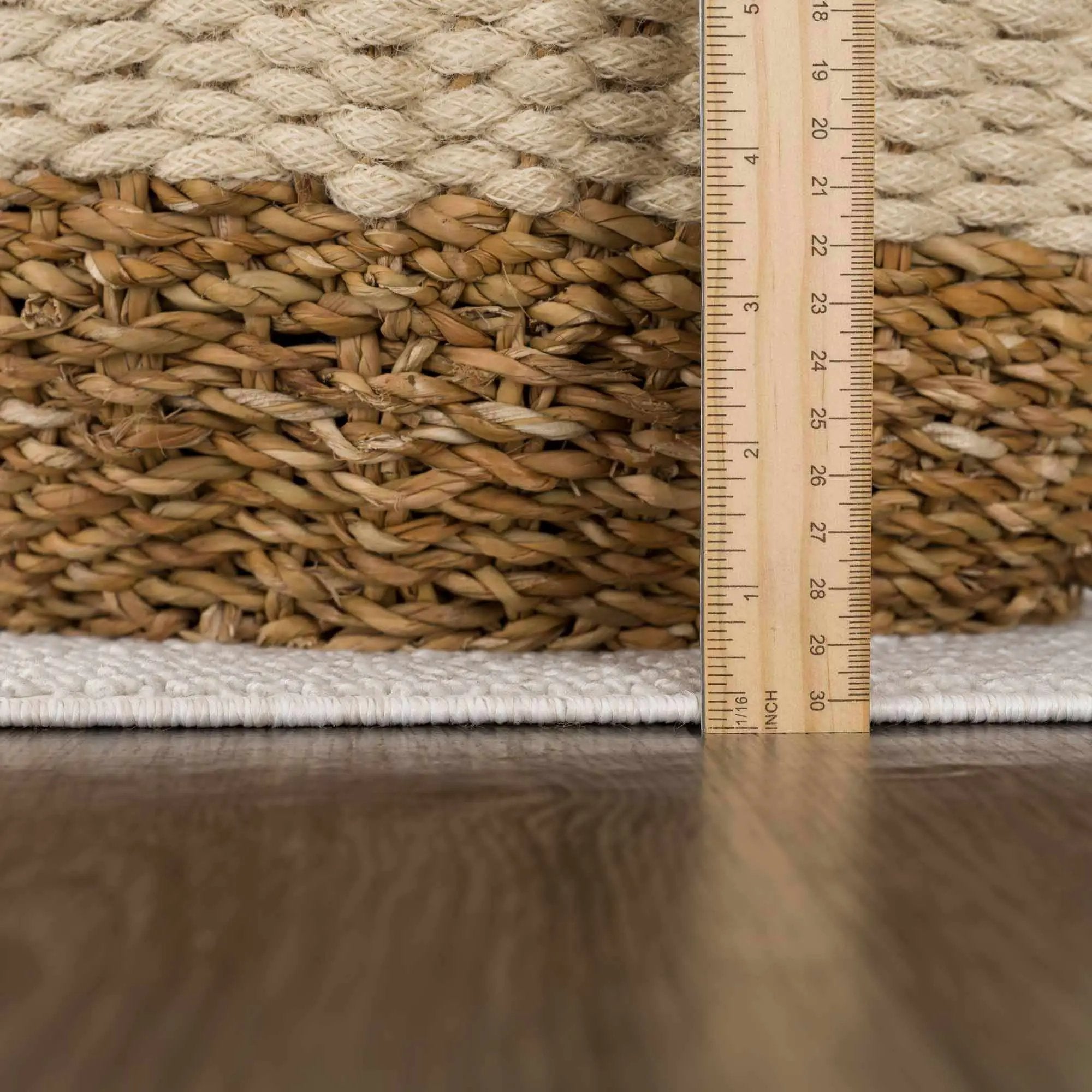 Tale Area Rug - Clearance by Boutique Rugs